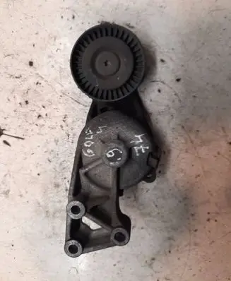 Volkswagen Bora Alternator belt tensioner 950372