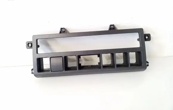 KIA Sorento Other dashboard part