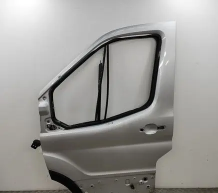 Ford Transit VII Front door PBK31V20125DB