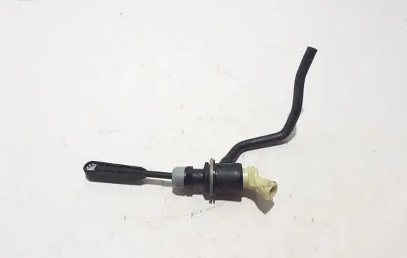 Renault Express Clutch slave cylinder 306100394R
