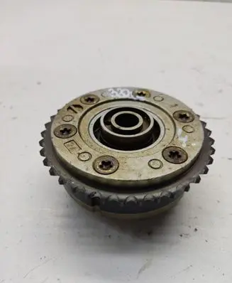 BMW 3 E90 E91 Timing chain sprocket 7540346