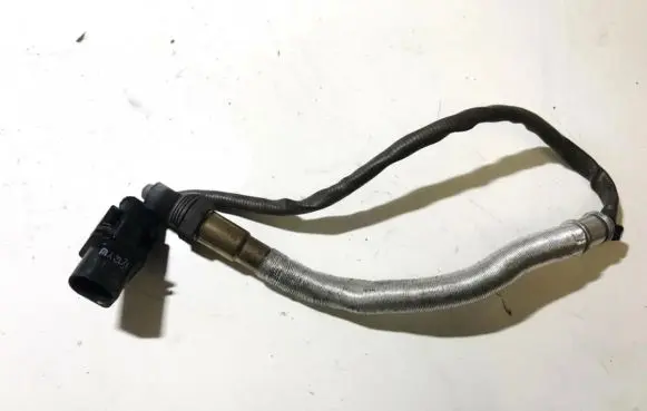 Mercedes-Benz C W205 Lambda probe sensor a0005423100 0258017483