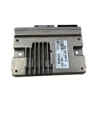 Audi A6 S6 C8 4K Gateway control module 4KL907468Q