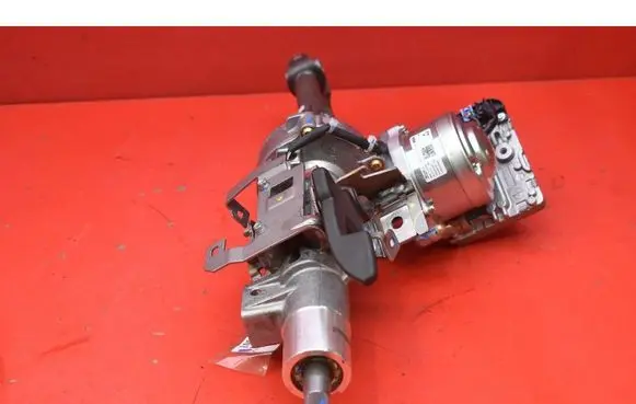 Dacia Sandero Power steering pump 488109020R