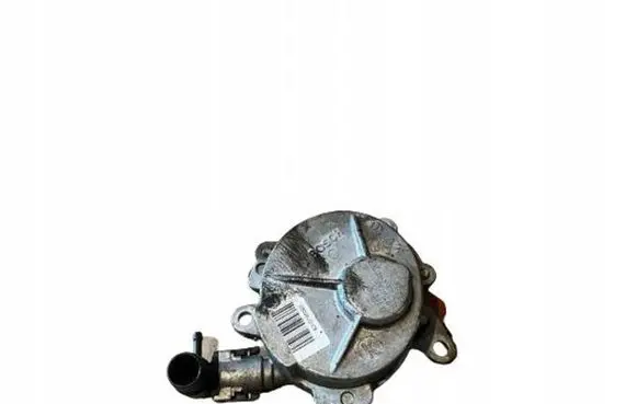 Renault Koleos I Vacuum pump 8200796080