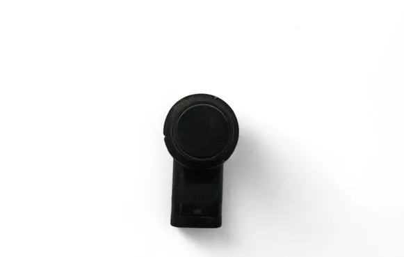 Volvo V60 Parking PDC sensor 31445162