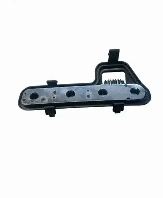 Opel Zafira A Tail light bulb cover holder 5248