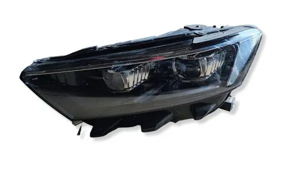 Volkswagen T-Roc Headlight/headlamp 2GA941035P 90138911 89900F290900