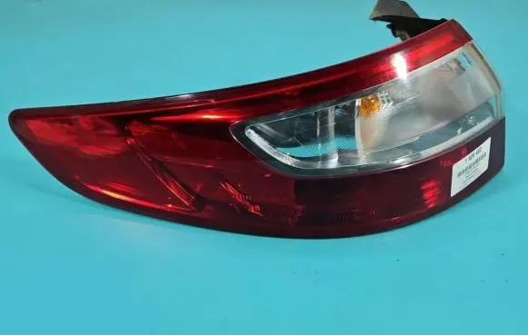 Renault Fluence Rear/tail lights 265550016R IMPRK1409480