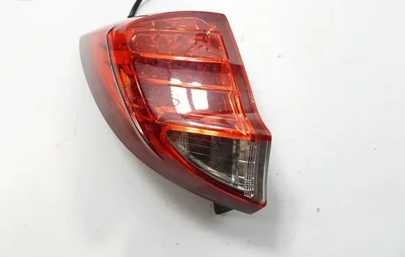 Honda Civic IX Rear/tail lights