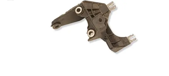 Mercedes-Benz CLA C117 X117 W117 ABS pump bracket A2464300201