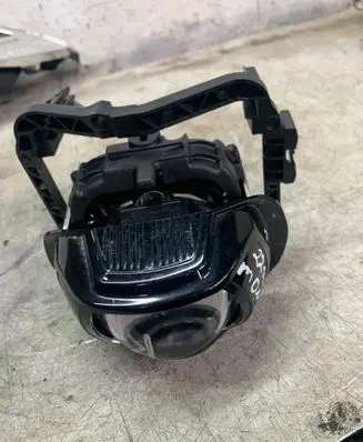 Ford Mondeo MK V Headlight part 