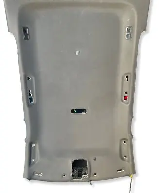 Volvo V60 Headlining 39822287 572490170