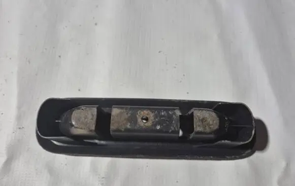 Renault Espace III Other interior part 6025306186 602-530-6186