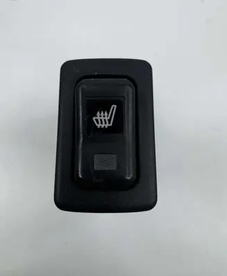 Mazda 6 Seat heating switch 4812Y51 481 2Y51