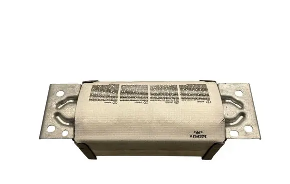 BMW 3 E90 E91 Passenger airbag 399138247051