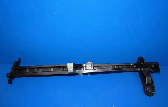 Volvo XC40 Trunk bottom trim panel 31440889
