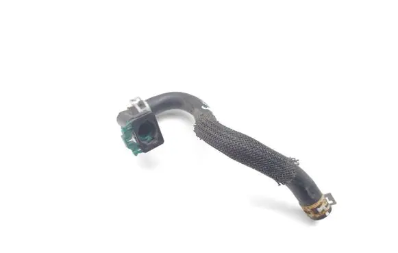 Lexus UX Engine coolant pipe/hose