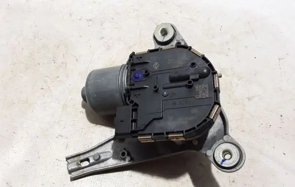 Renault Scenic IV - Grand scenic IV Wiper motor 288A50529R