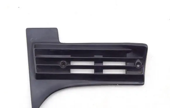 Fiat Panda 141 Wiper trim 240259