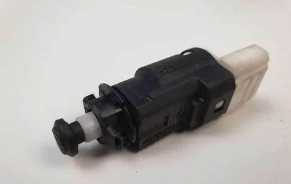 Renault Trafic II (X83) Sensor