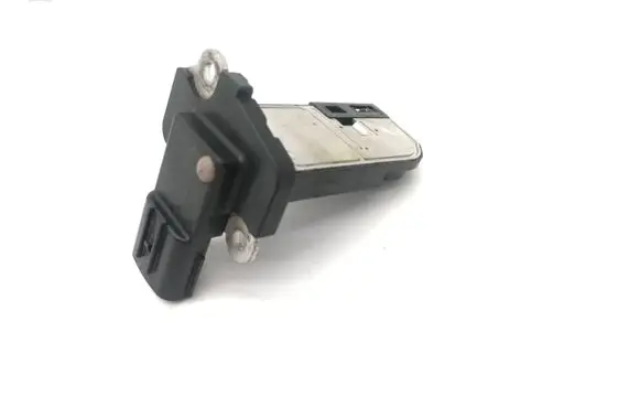Toyota Verso-S Mass air flow meter 2220426010