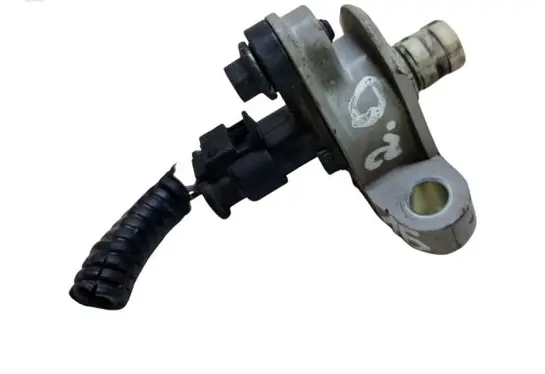 Volvo V40 Crankshaft position sensor 31441271