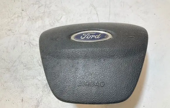 Ford Transit Custom Steering wheel airbag 76220 JK21V042B85ABW