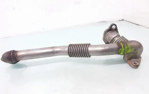 Honda CR-V EGR valve line/pipe/hose