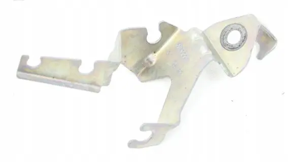 Brake line pipe/hose