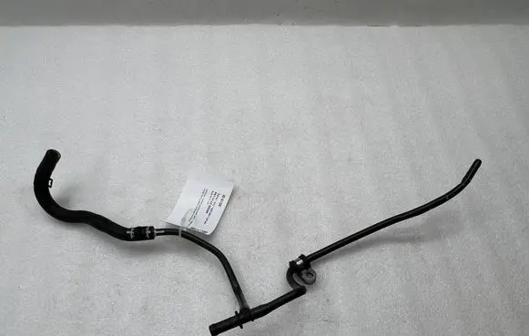 Audi A3 8Y Air intake hose/pipe 05E121064E