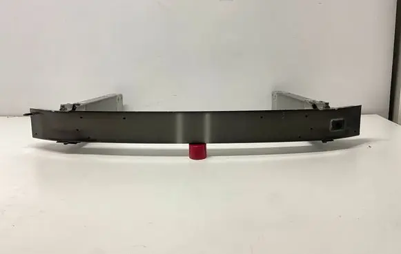 Volvo EX30 Front bumper cross member 6608076195