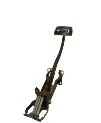 Subaru B9 Tribeca Brake pedal
