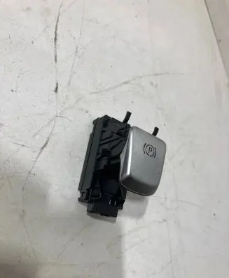 Mercedes-Benz E W213 Hand brake release handle A2139056608 HW164100