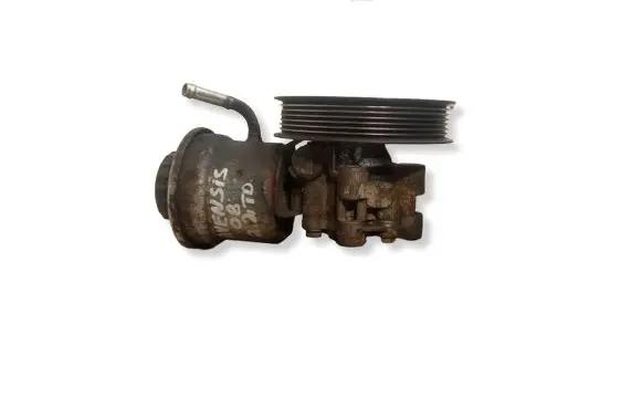 Toyota Avensis Verso Power steering pump 12180