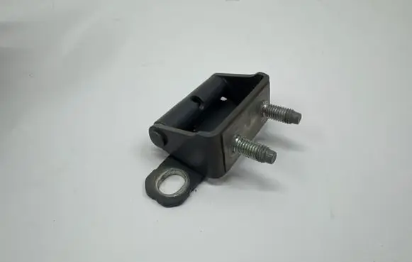 Hyundai Tucson IV NX4 Tailgate/trunk/boot hinge