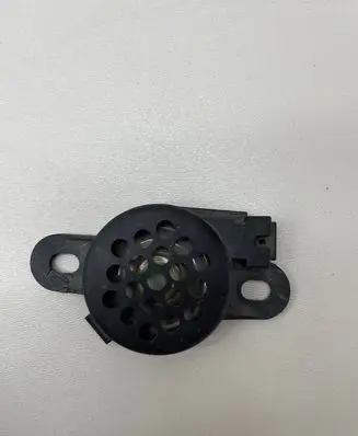 Volkswagen PASSAT B6 Parking PDC sensor speaker 8E0919279