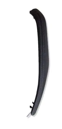 BMW 5 G30 G31 G38 Center console decorative trim 7497063 290818L