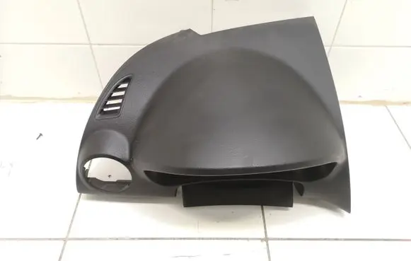 Mazda 6 Dashboard trim GS1D55182