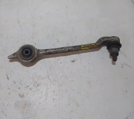 BMW 5 E39 Front lower control arm/wishbone 1094233