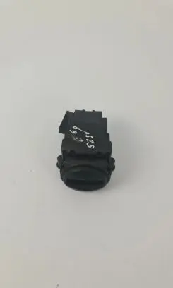 BMW 5 E60 E61 Ignition lock 6954722