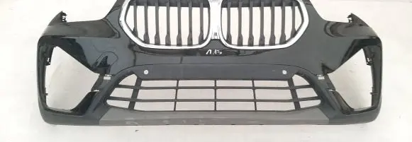 BMW X1 F48 F49 Front bumper 7954205