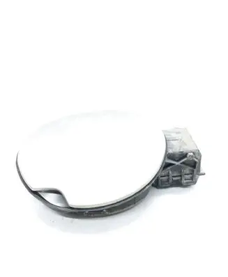 Peugeot 308 Fuel tank cap