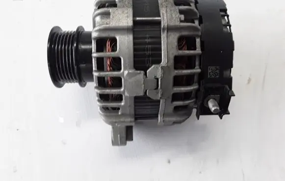 Volvo S90, V90 Generator/alternator 30659580