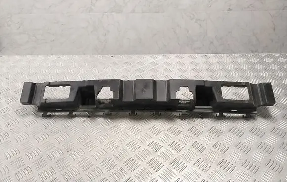 Mercedes-Benz CLA C118 X118 Rear bumper support beam A1188855402