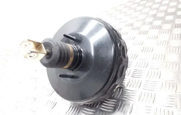 Mercedes-Benz C W203 Brake booster A0054300230