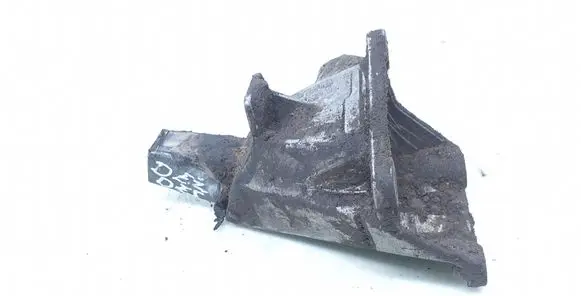 Audi A6 S6 C4 4A Gearbox mounting bracket 4A0399114G