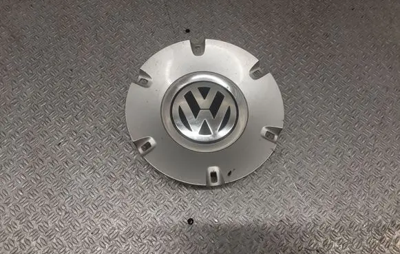 Volkswagen Golf IV Original wheel cap 3C0601149