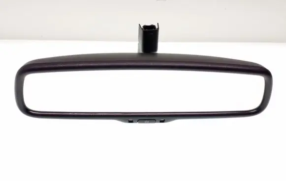 Mitsubishi Outlander Rear view mirror (interior) E11028009 85101A4000P2