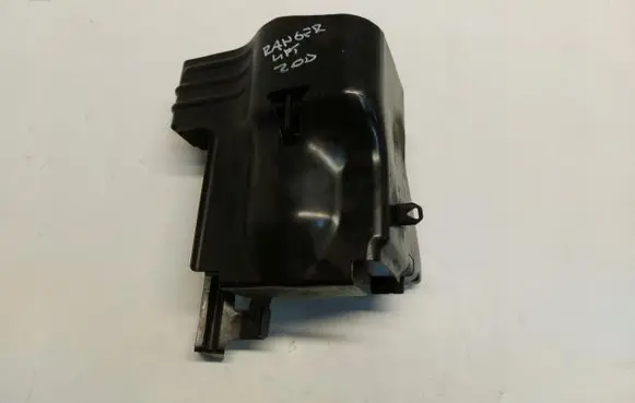 Ford Ranger Fuel filter bracket/mount holder jb3g-9c236-ae